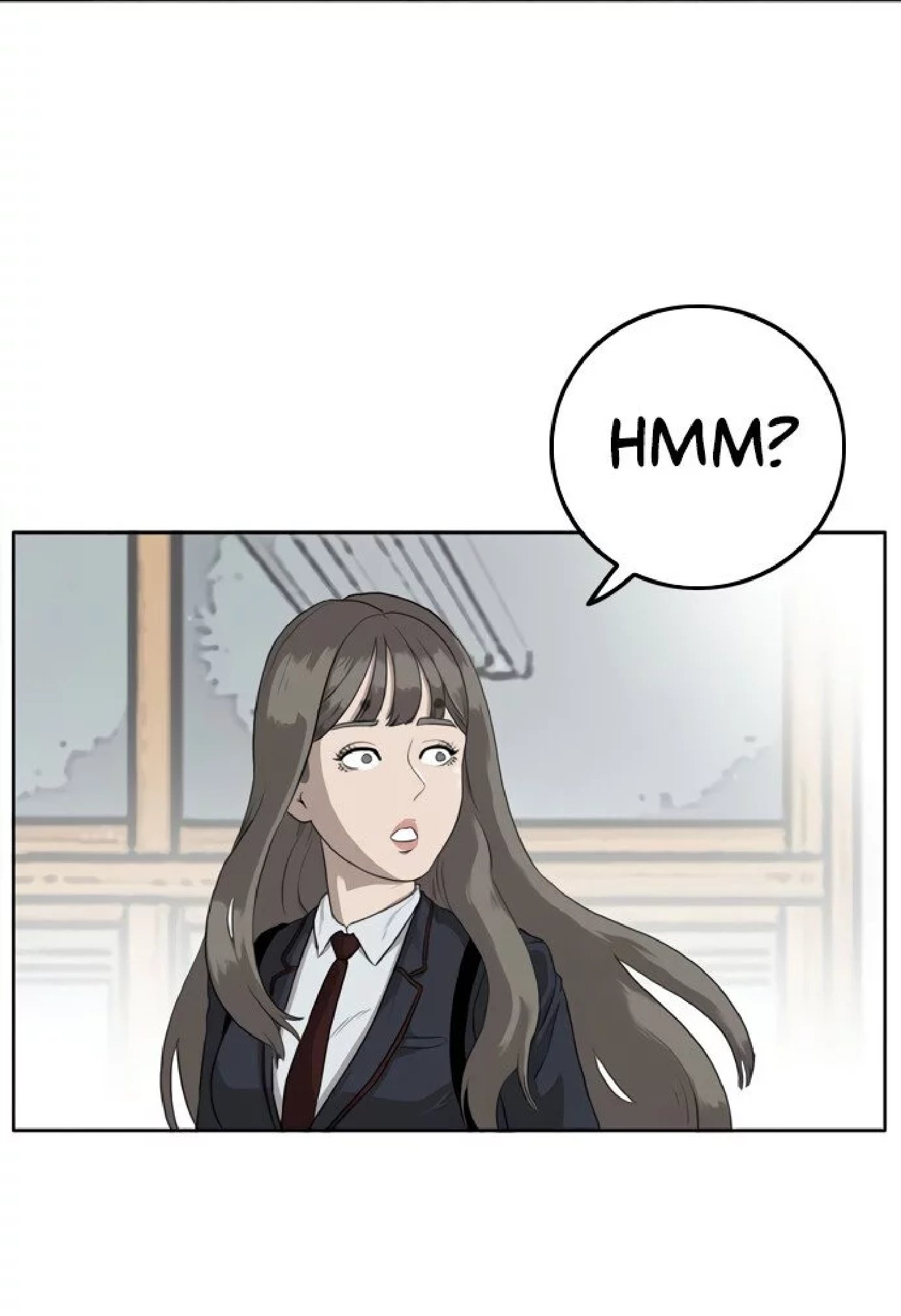 Bad Guy Ch. 1 第72页