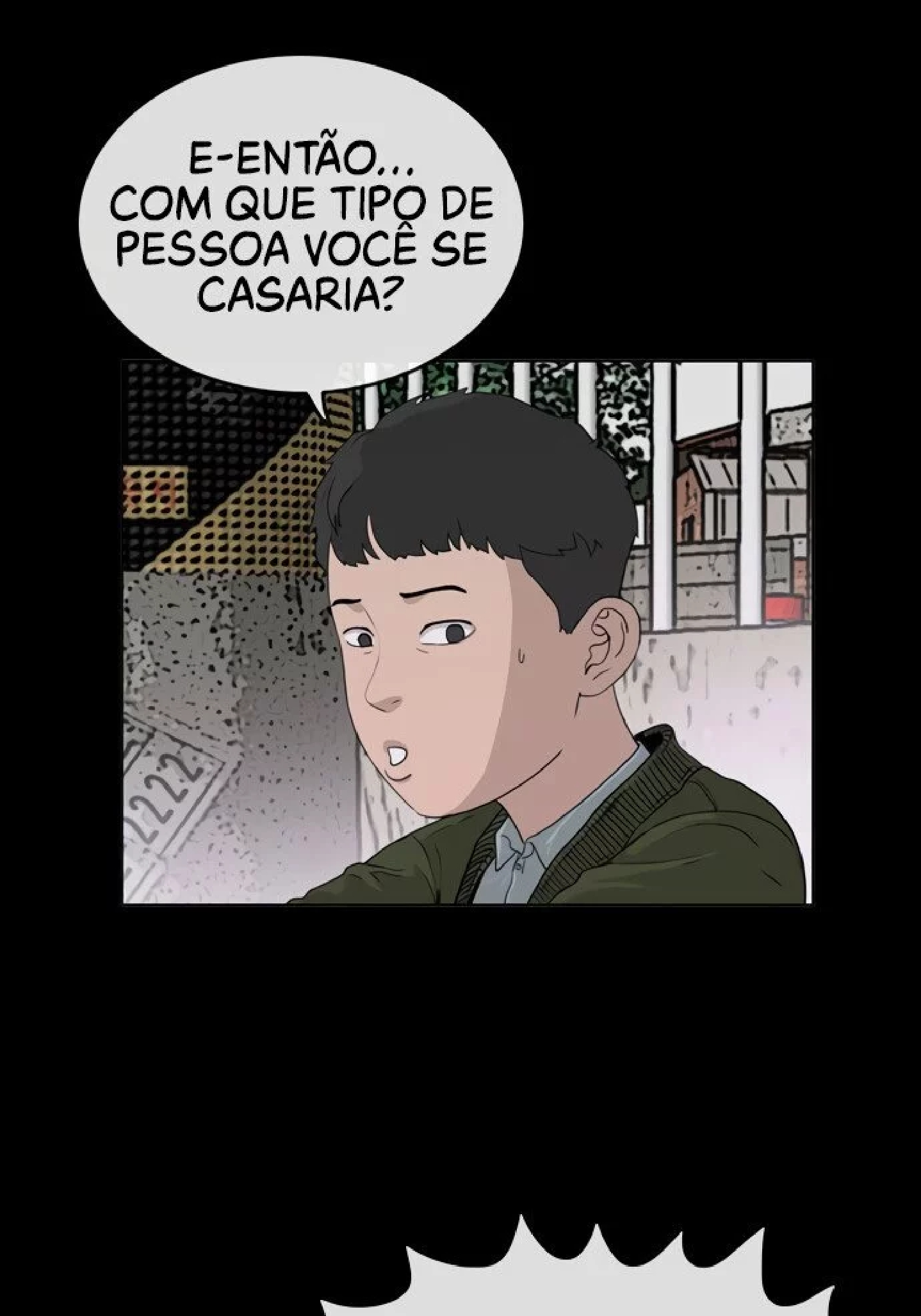 Bad Guy Ch. 1 第84页