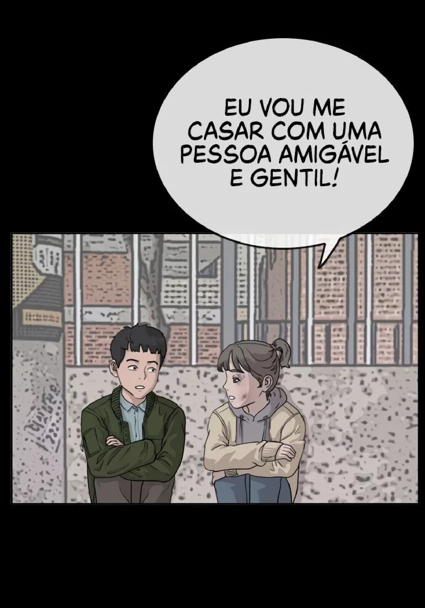 Bad Guy Ch. 1 第86页