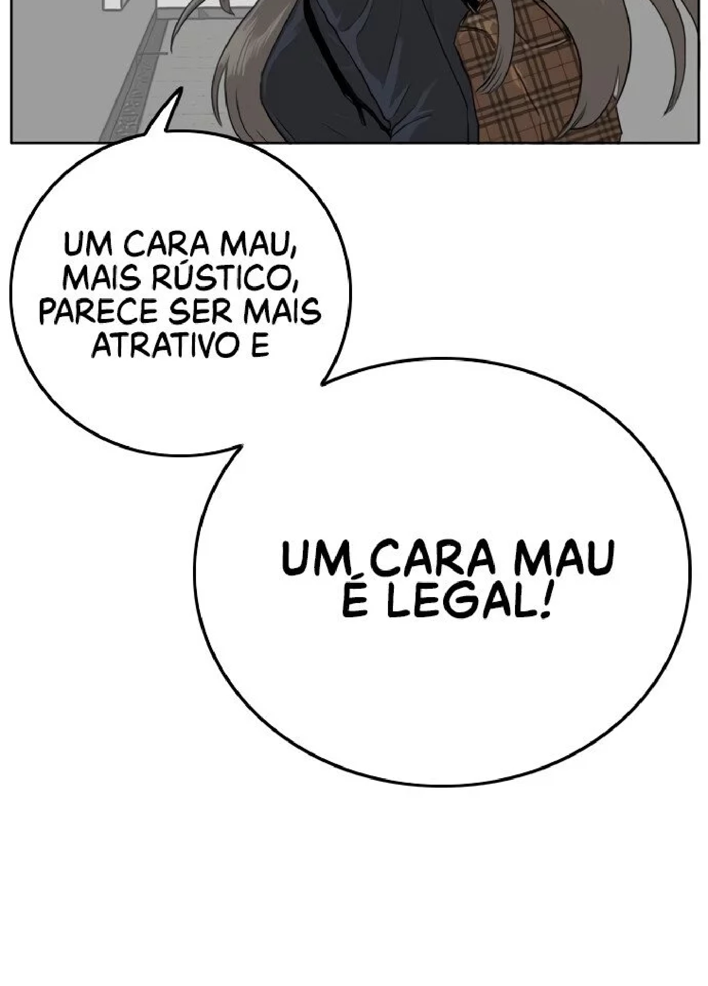 Bad Guy Ch. 1 第90页