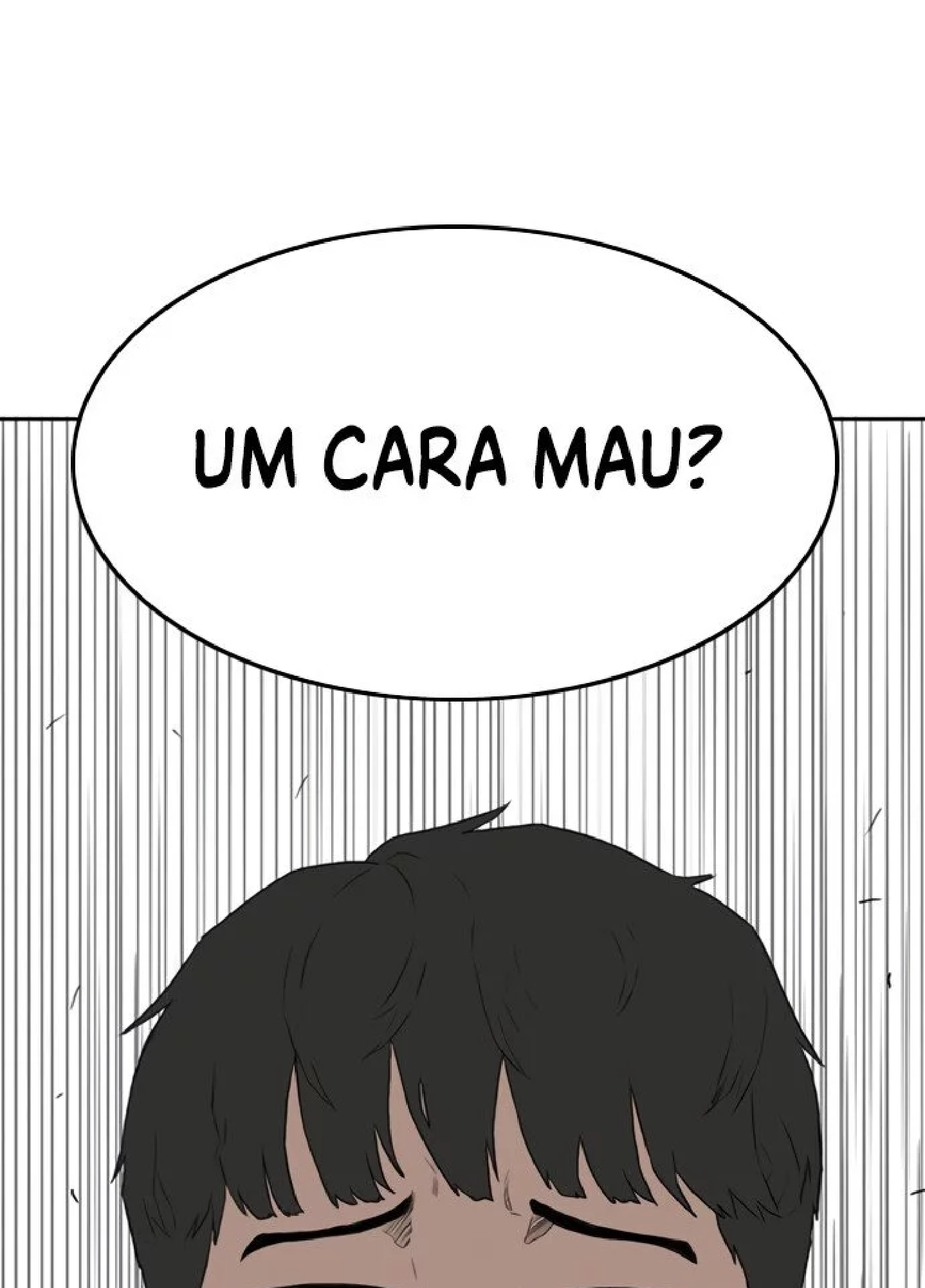 Bad Guy Ch. 1 第91页