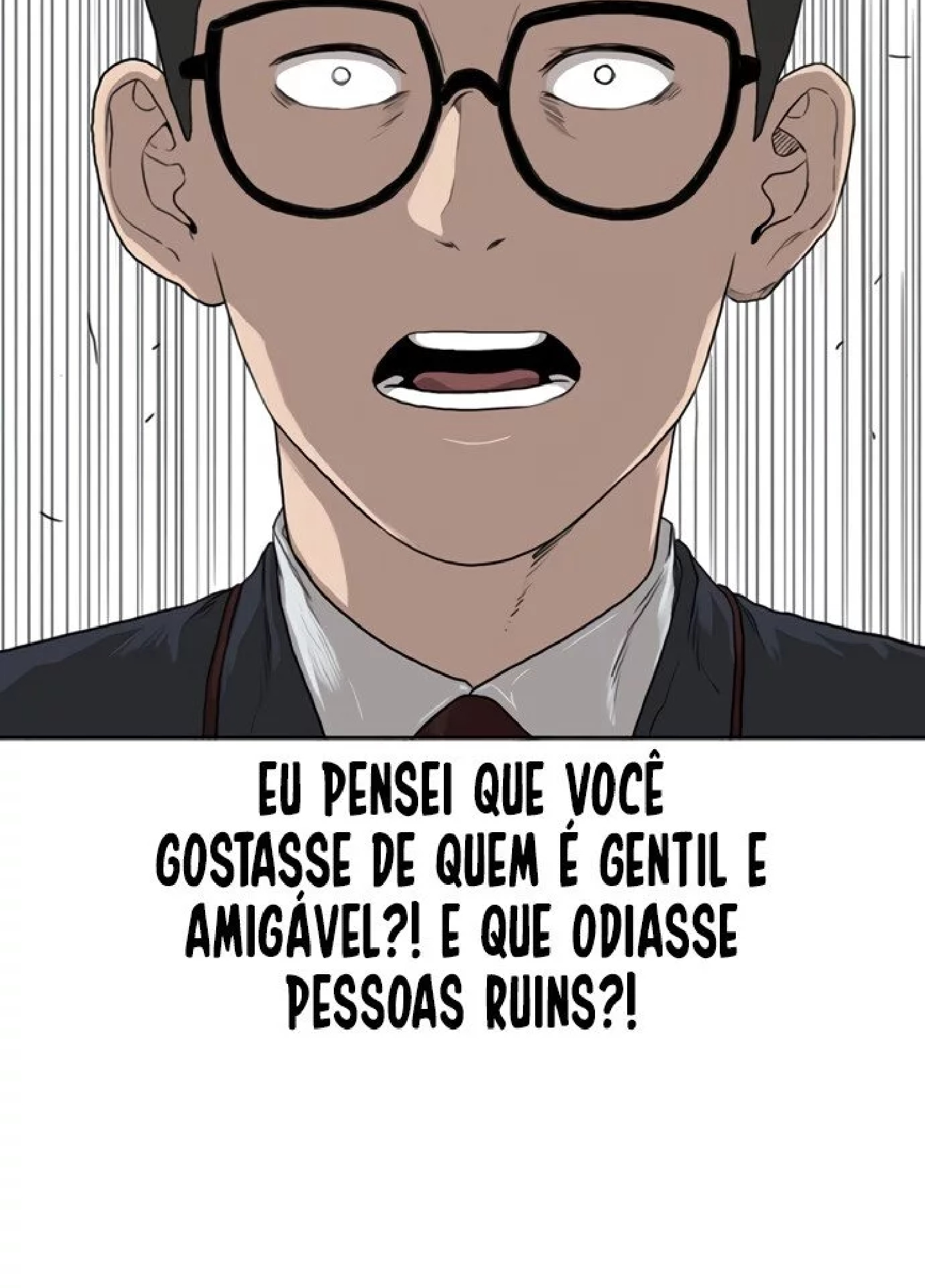 Bad Guy Ch. 1 第92页
