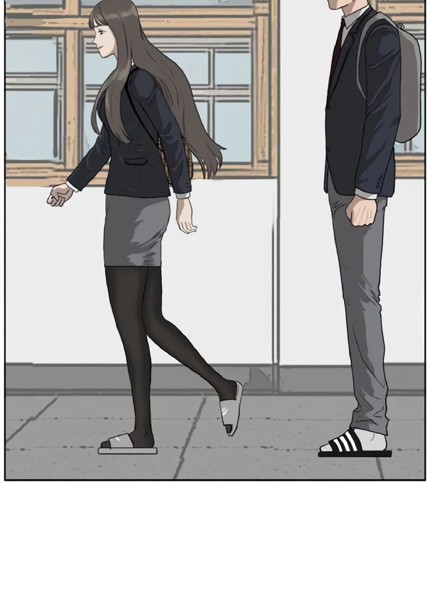 Bad Guy Ch. 1 第94页