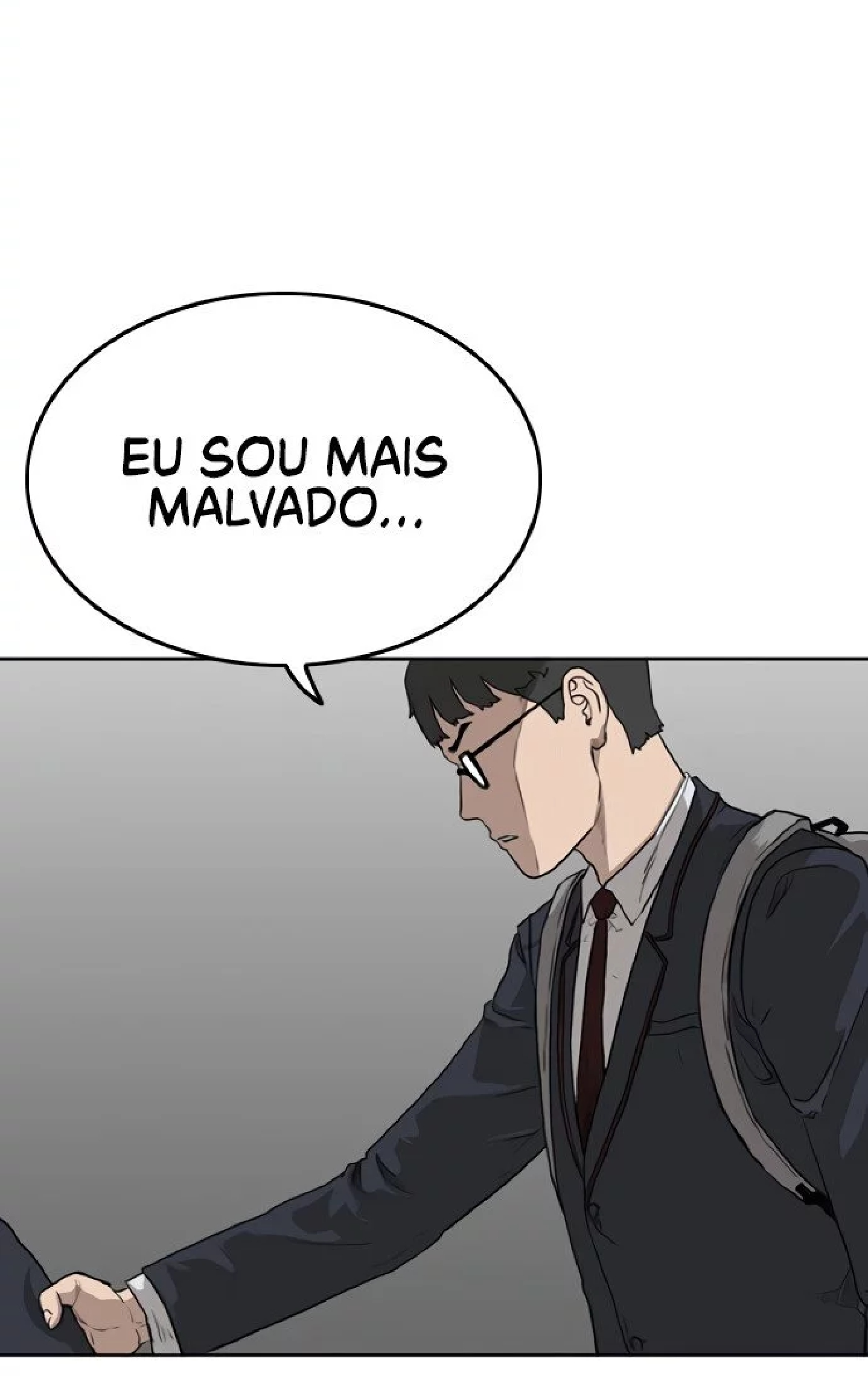 Bad Guy Ch. 1 第98页