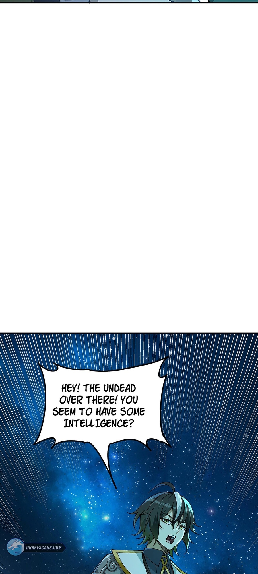 The Heavenly Path Is Not Stupid Ch. 4 第90页