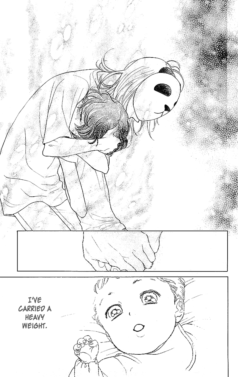 Issho ni Neyou yo Vol. 1 Ch. 3 第29页