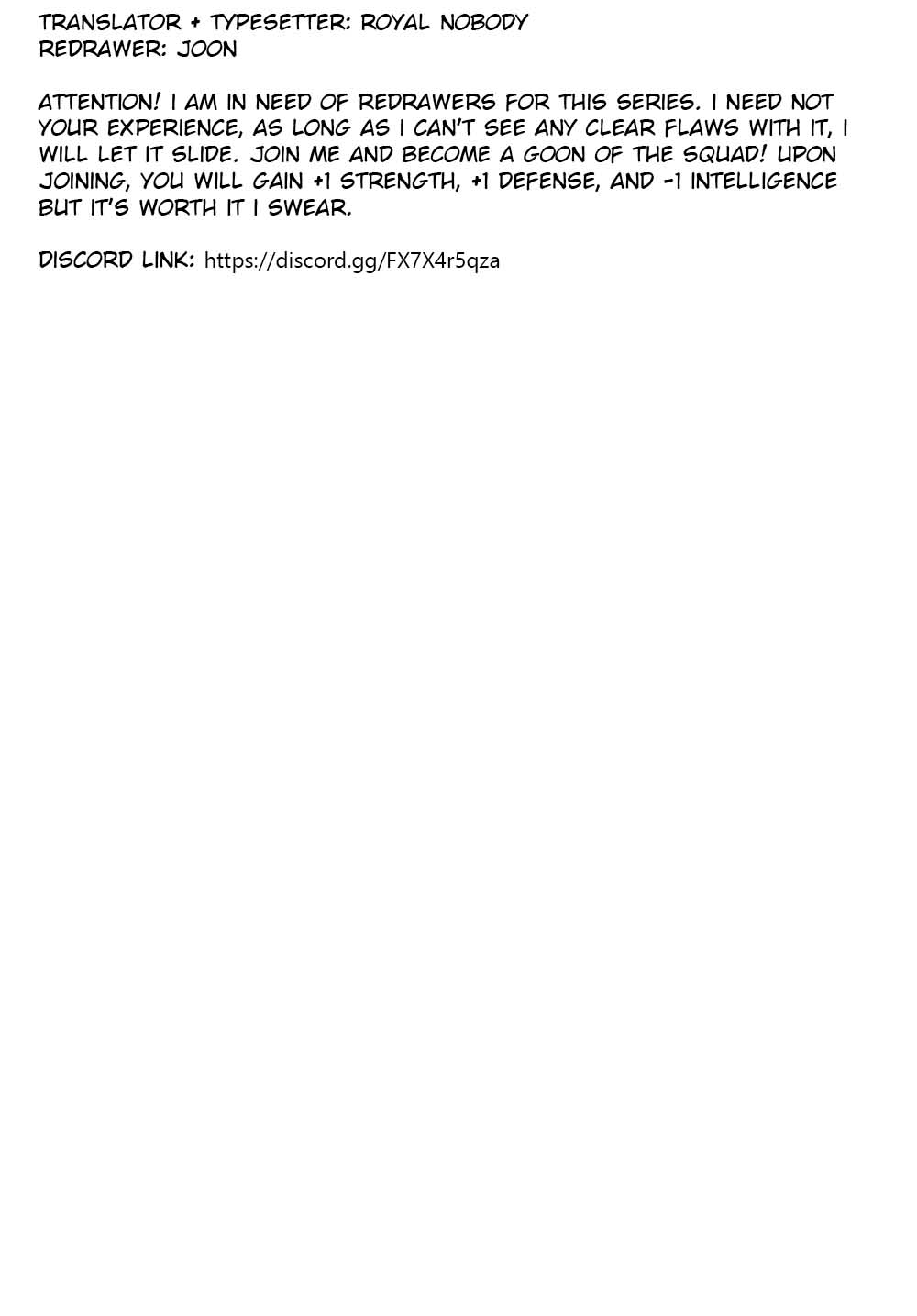 Kanojo to Himitsu to Koimoyou Vol. 1 Ch. 1 第32页