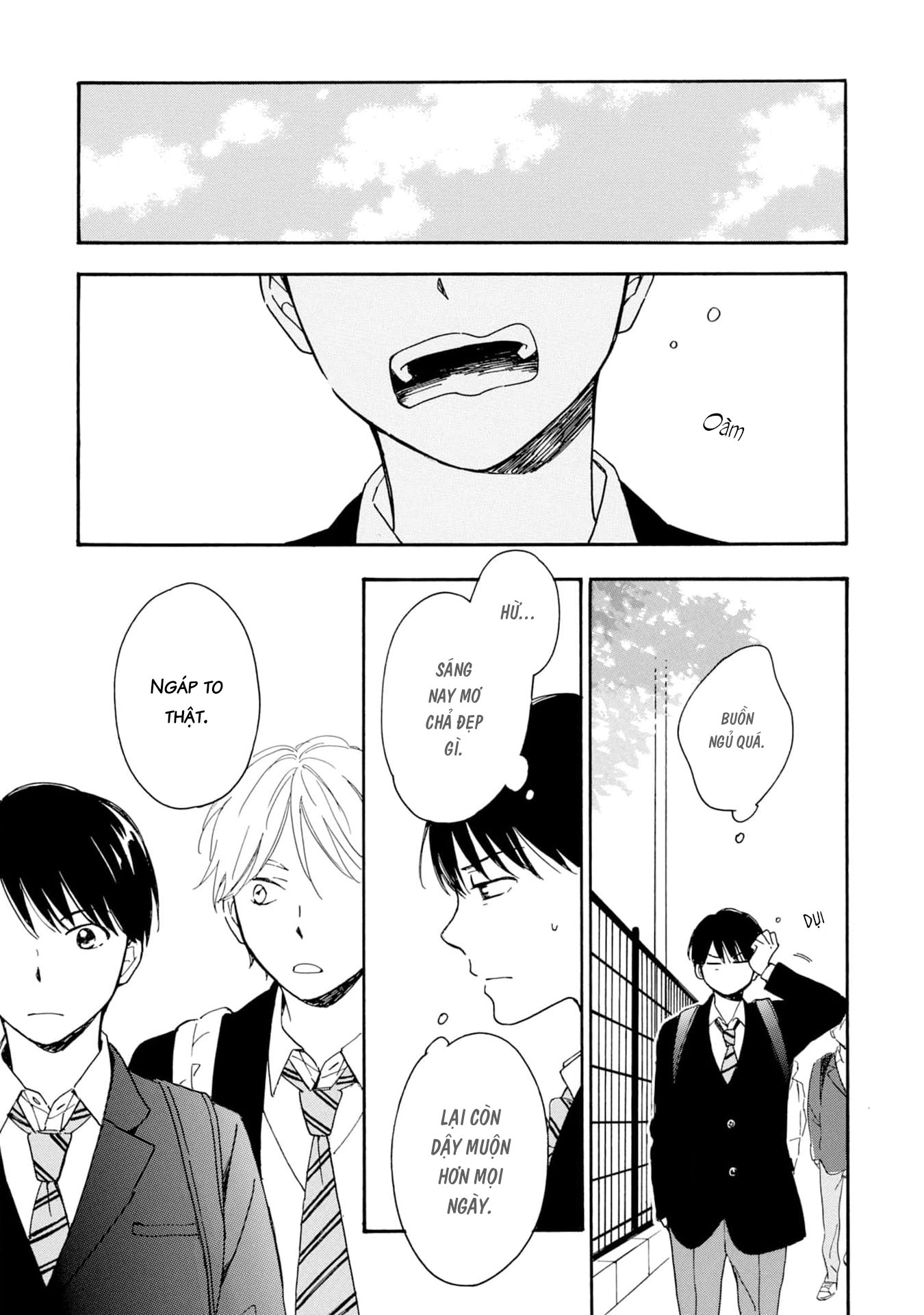 S to N Ch. 1 第19页