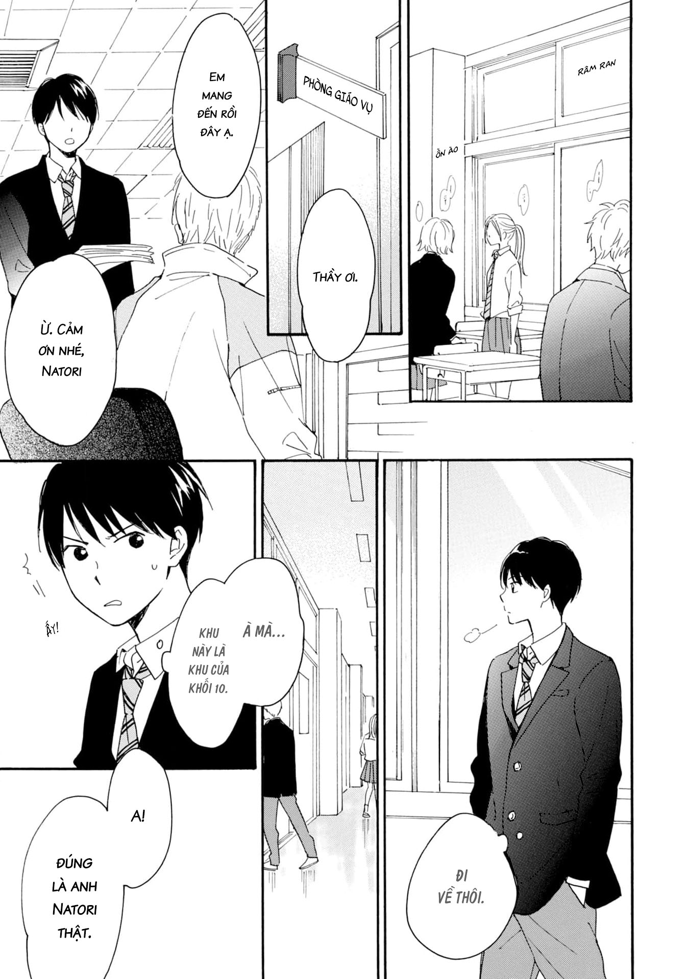 S to N Ch. 1 第29页