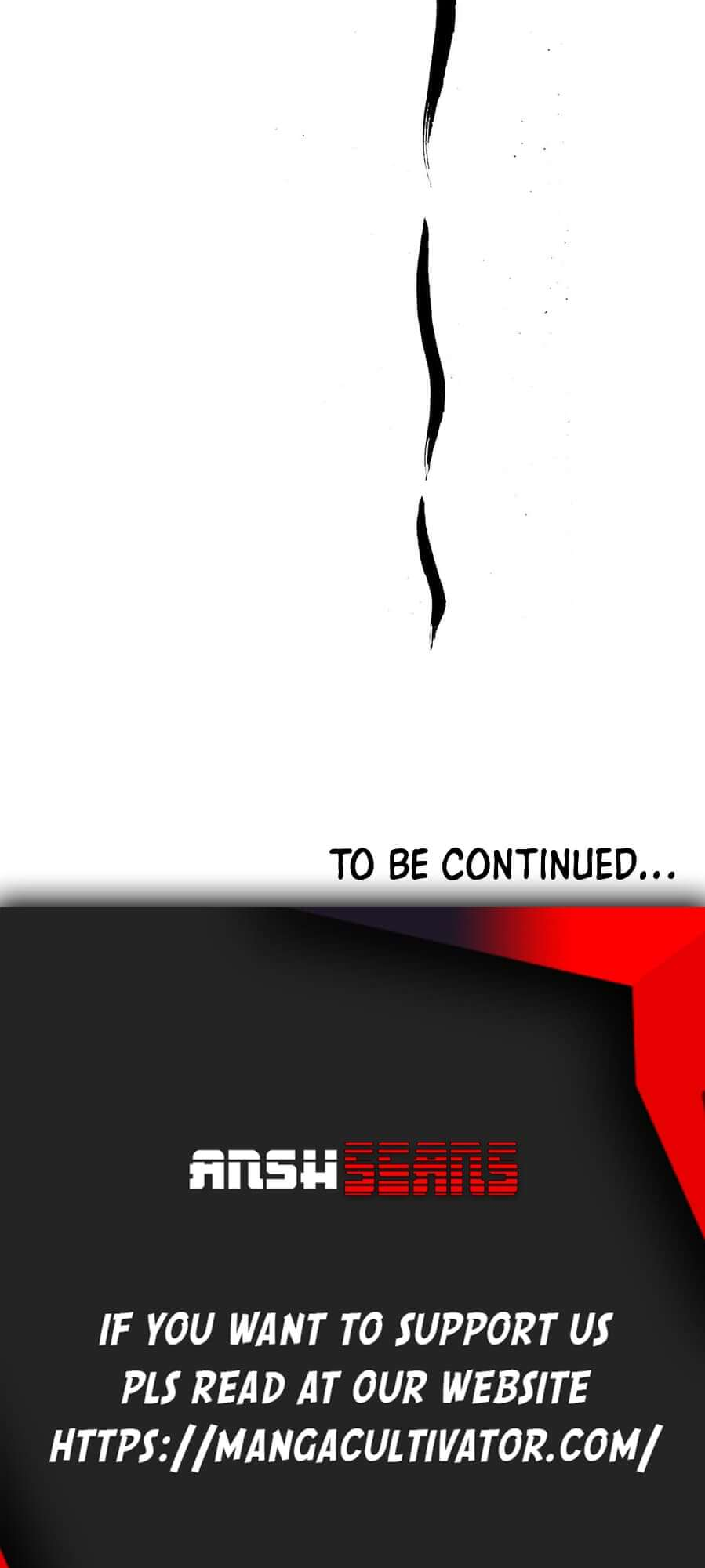 The First Sword of Earth Ch. 2 第32页
