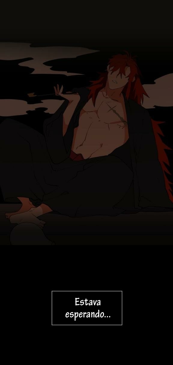 Flower and the Beast Ch. 3 第32页