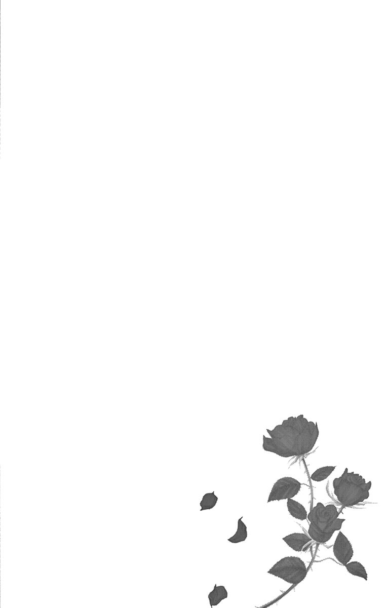 Barairo no Yakusoku Vol. 2 Ch. 4 第9页
