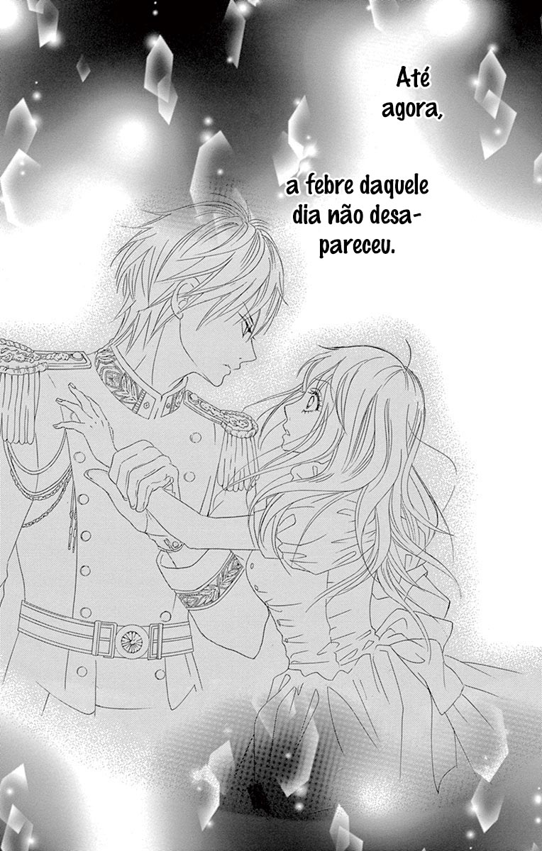 Barairo no Yakusoku Vol. 2 Ch. 4 第10页