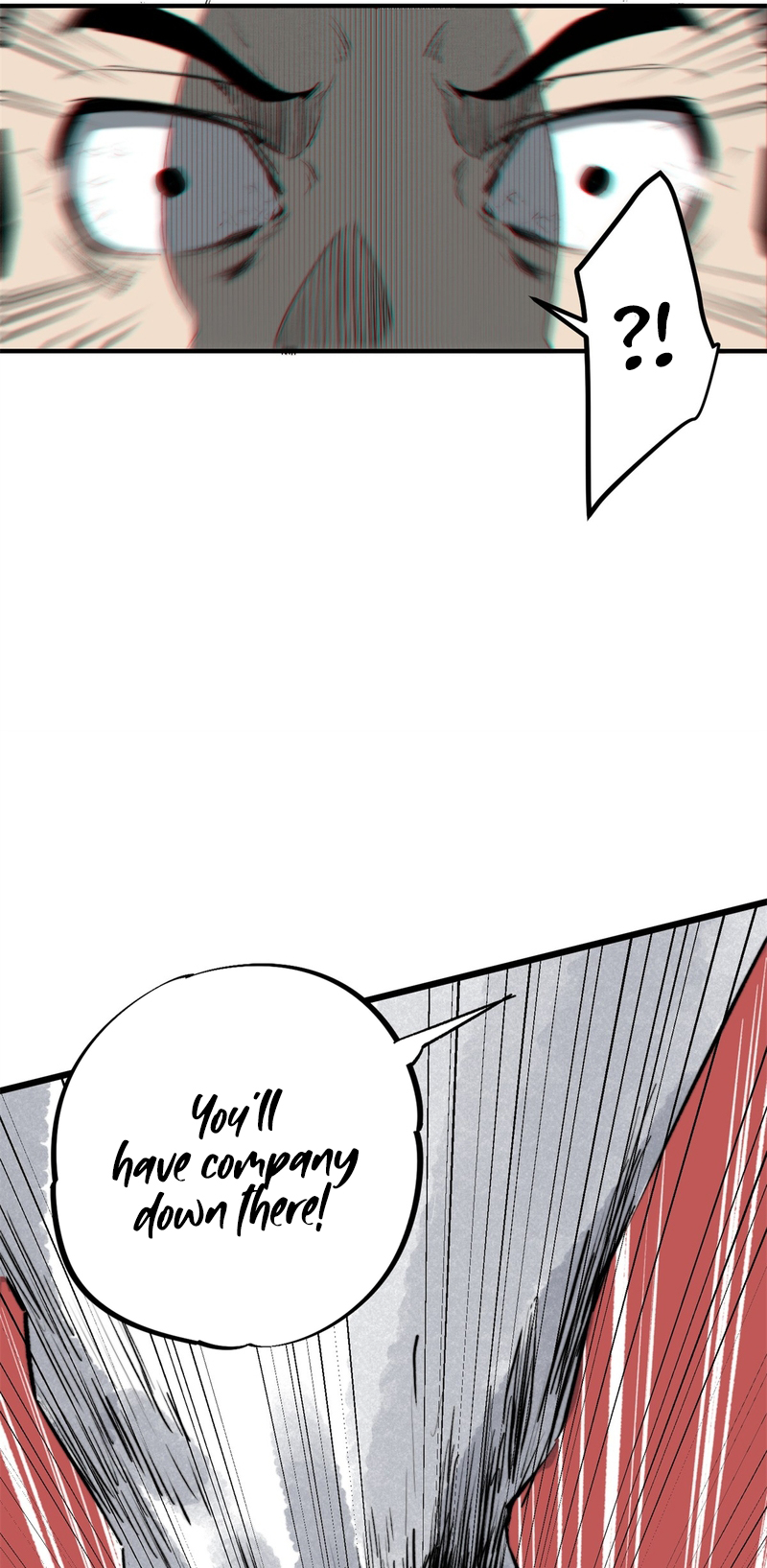 Monsters Die If They Are Killed Ch. 1.2 第45页
