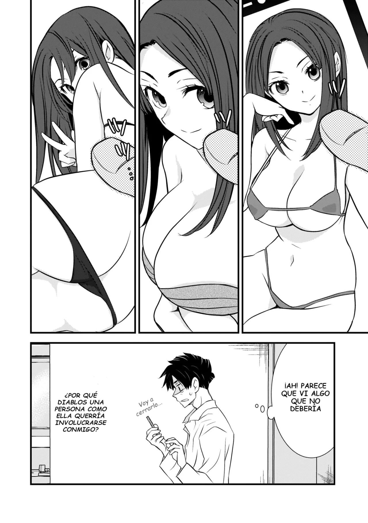 Sonna Kazoku nara Sutechaeba? Vol. 1 Ch. 2 第17页