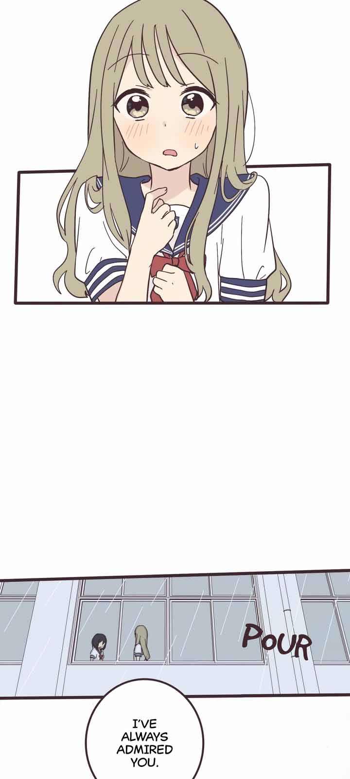 April Fool's Collection 2023 The Letter 第24页