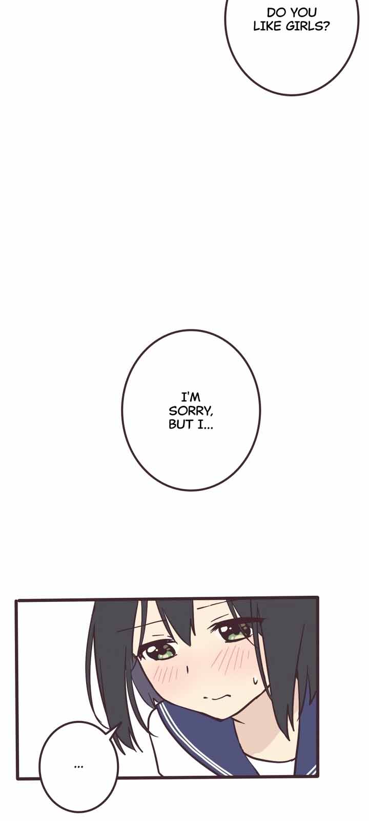 April Fool's Collection 2023 The Letter 第27页
