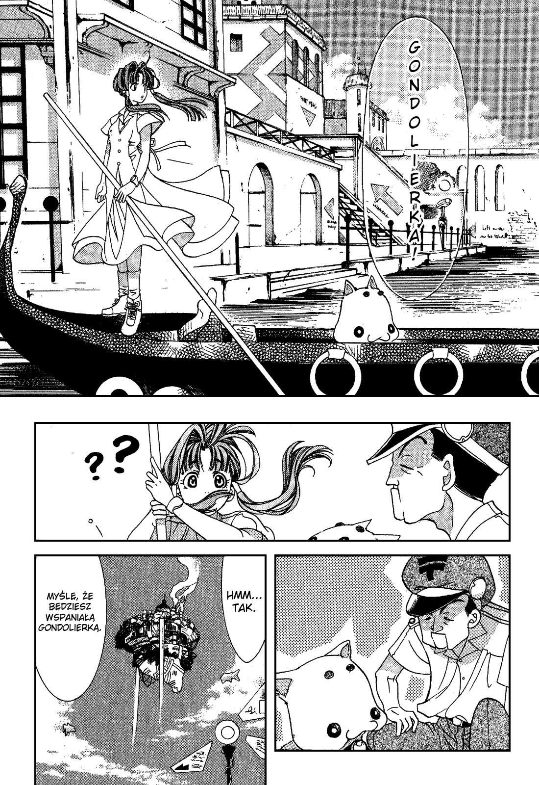Aqua Wodna planeta 第29页