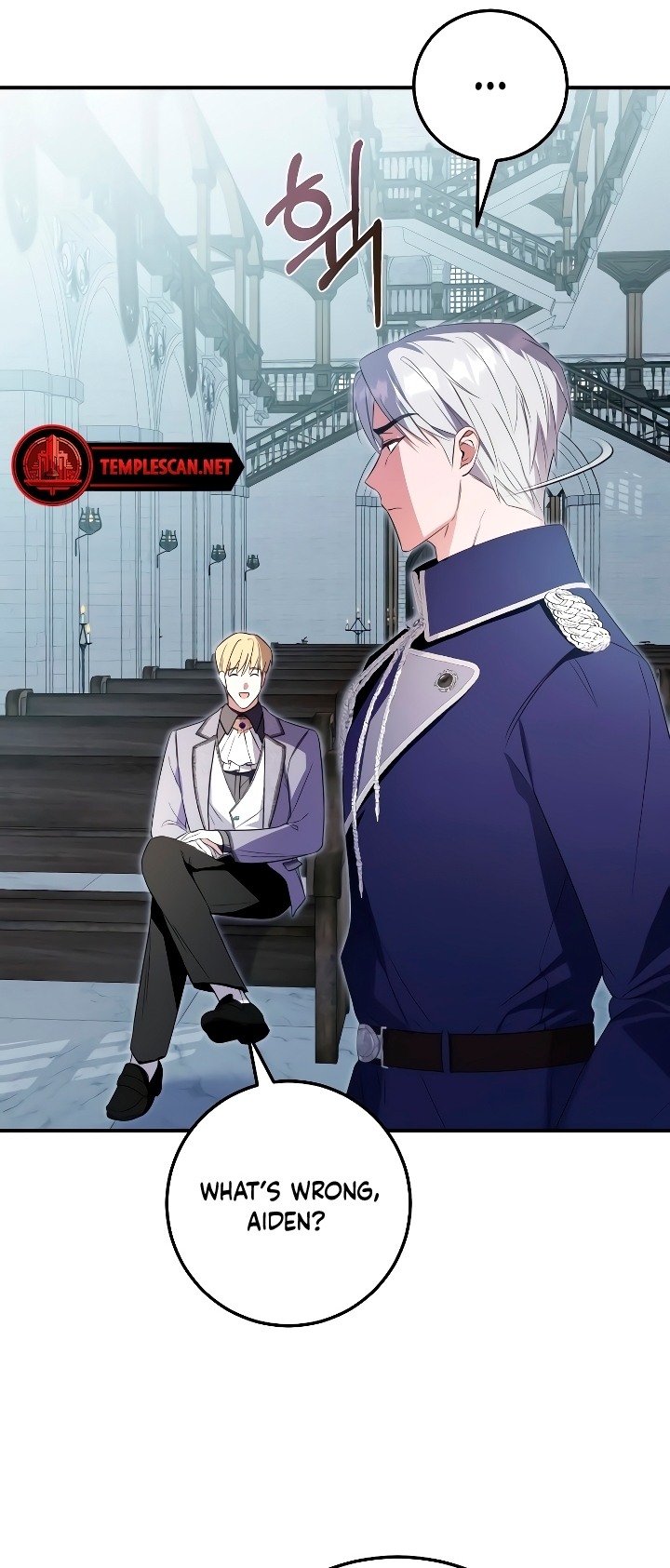 Churakhan Goseun Nagwon Vol. 1 Ch. 1 第29页