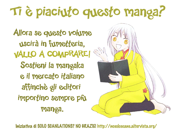 Loveholic - Renai Chuudoku Loveholic - Storia Extra 第11页