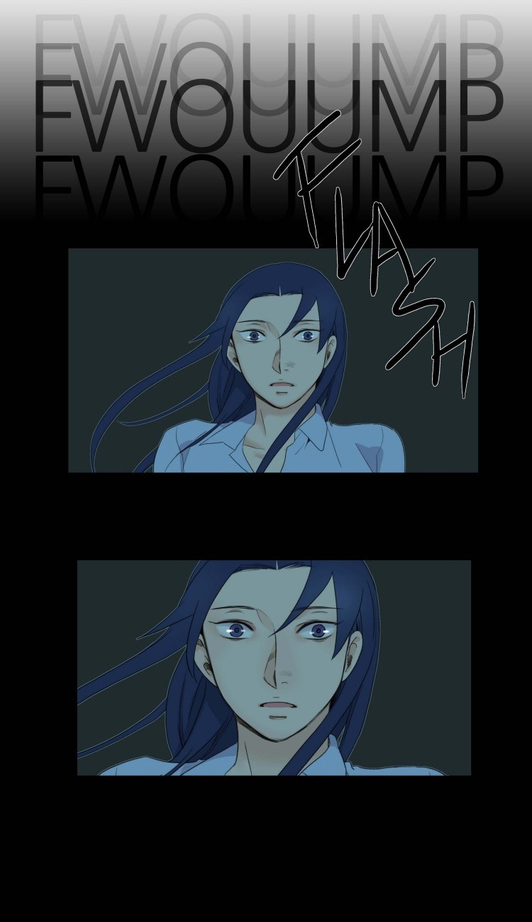 Ero Ero SOS Vol. 1 Ch. 1 第52页