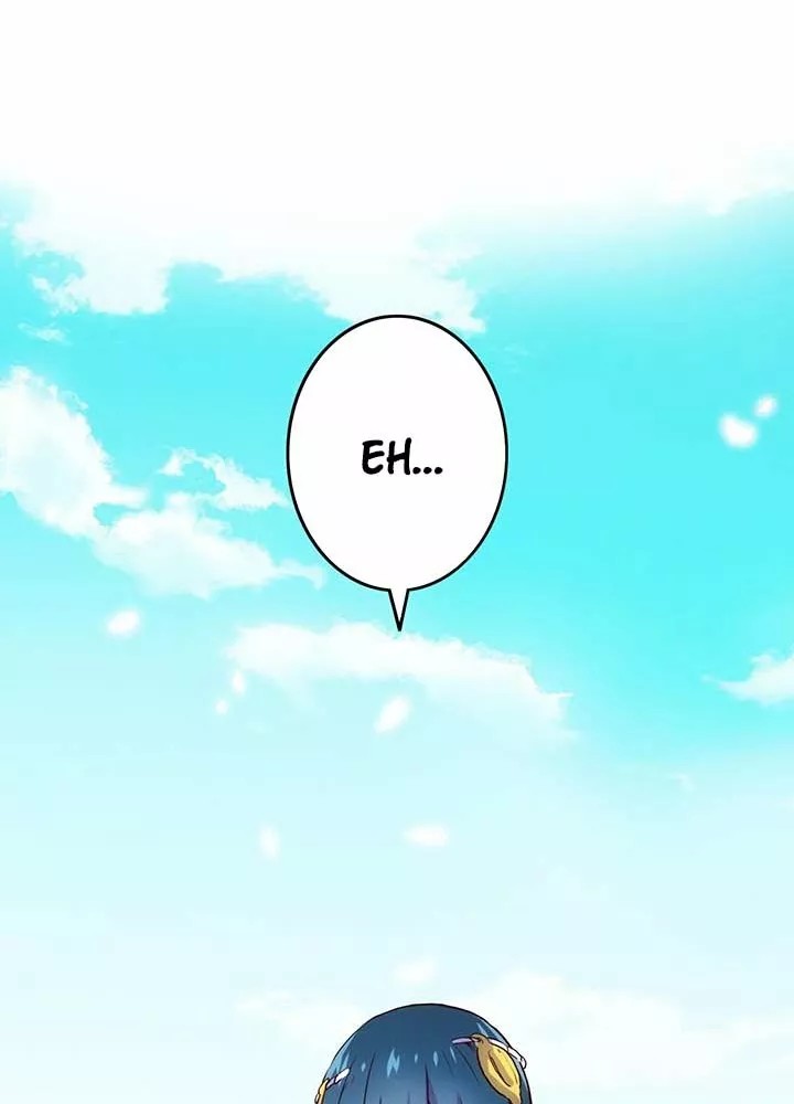 Finger Girls Ch. 3 第102页