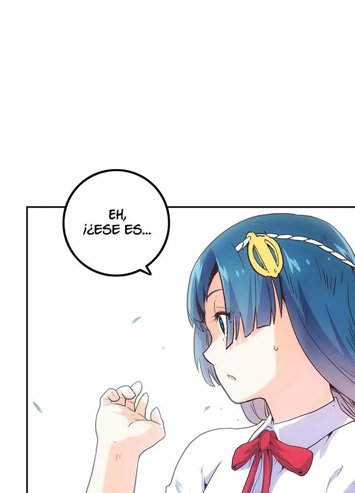 Finger Girls Ch. 3 第104页