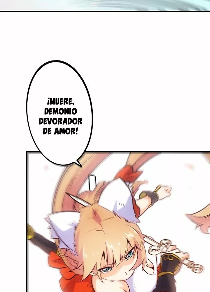 Finger Girls Ch. 3 第46页