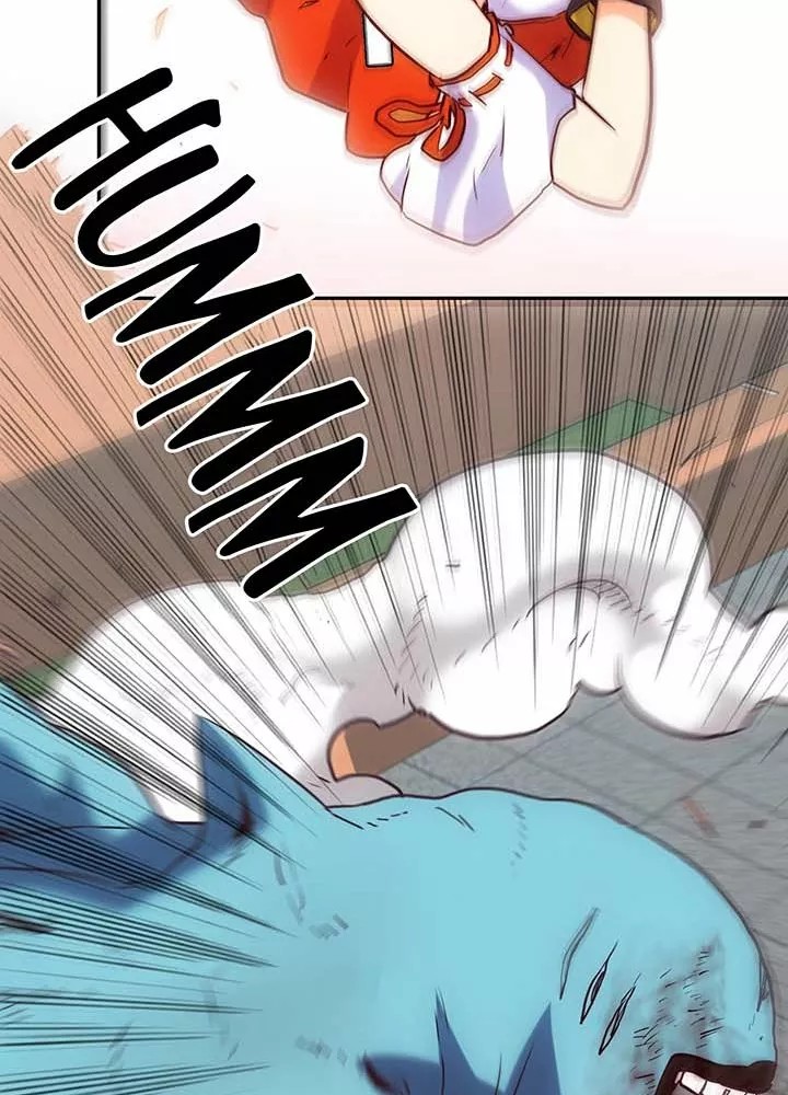Finger Girls Ch. 3 第47页