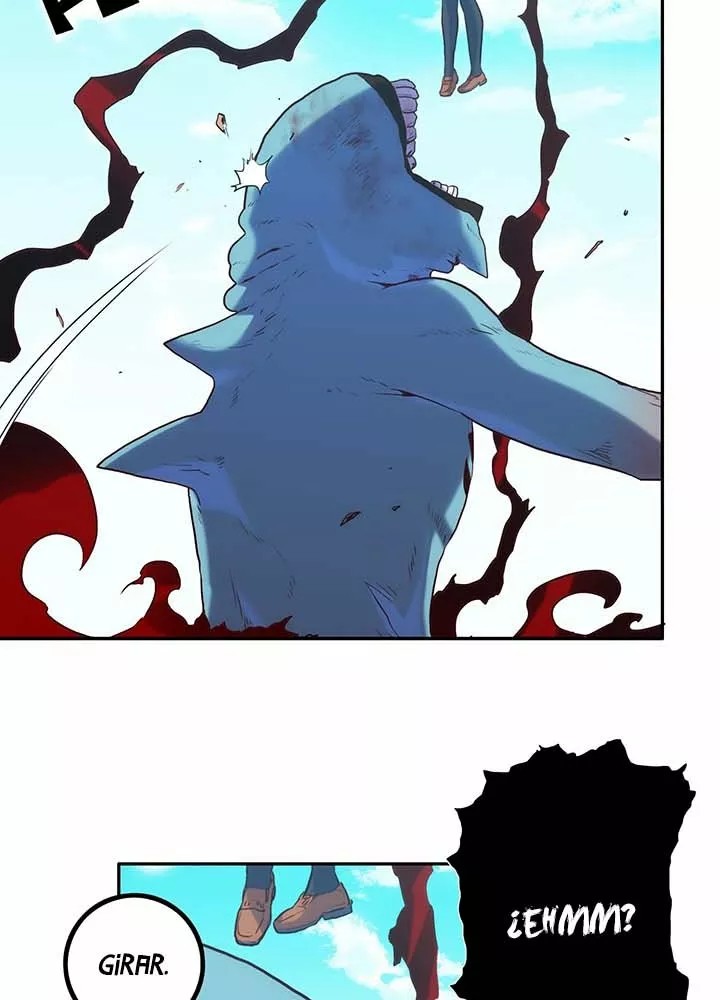 Finger Girls Ch. 3 第60页