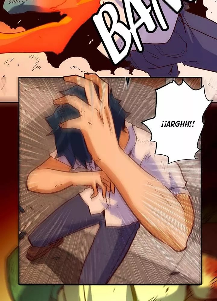 Finger Girls Ch. 3 第72页