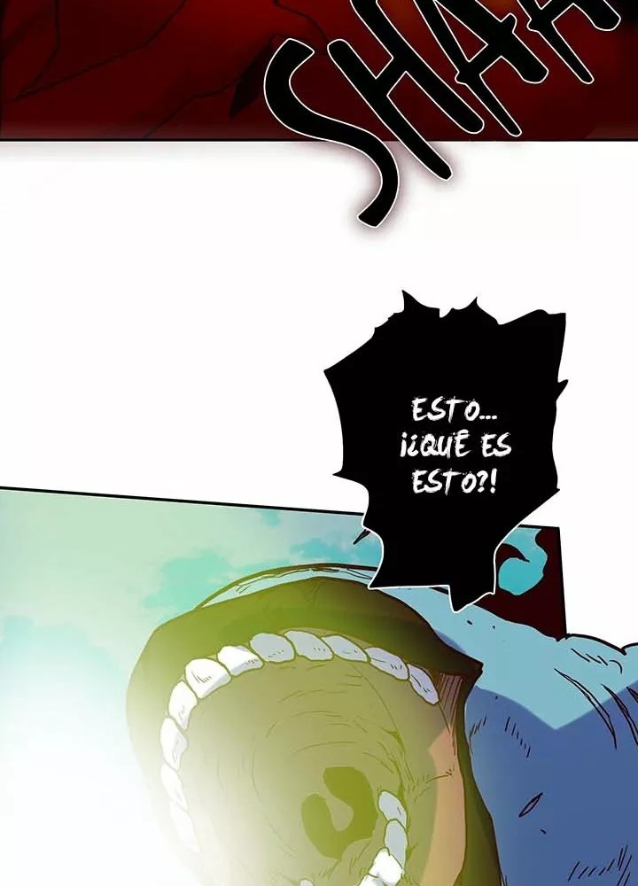 Finger Girls Ch. 3 第74页
