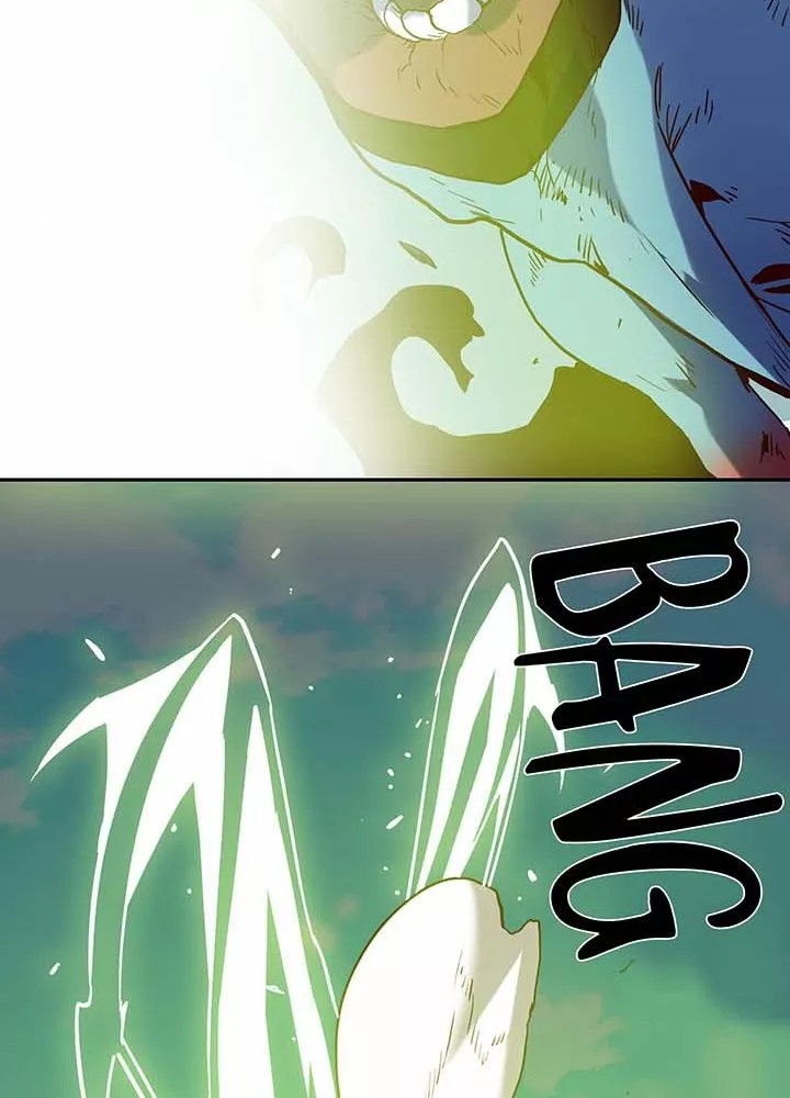 Finger Girls Ch. 3 第75页