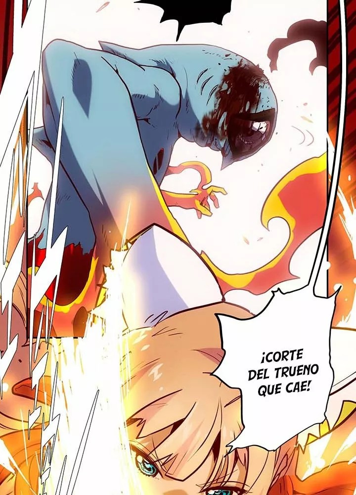 Finger Girls Ch. 3 第88页