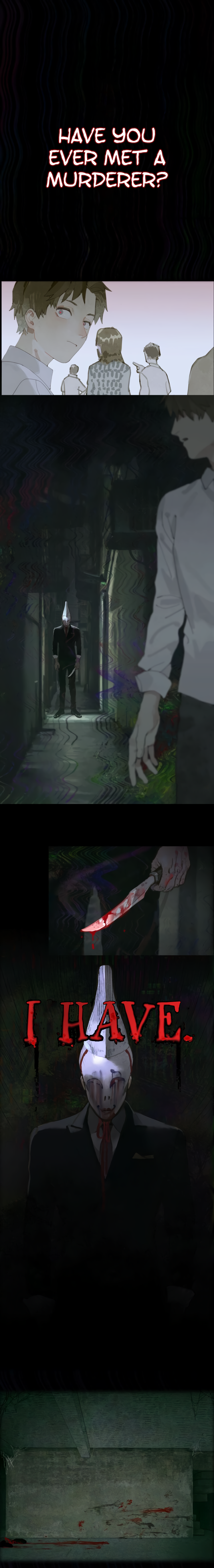 Spider Silk 第1页