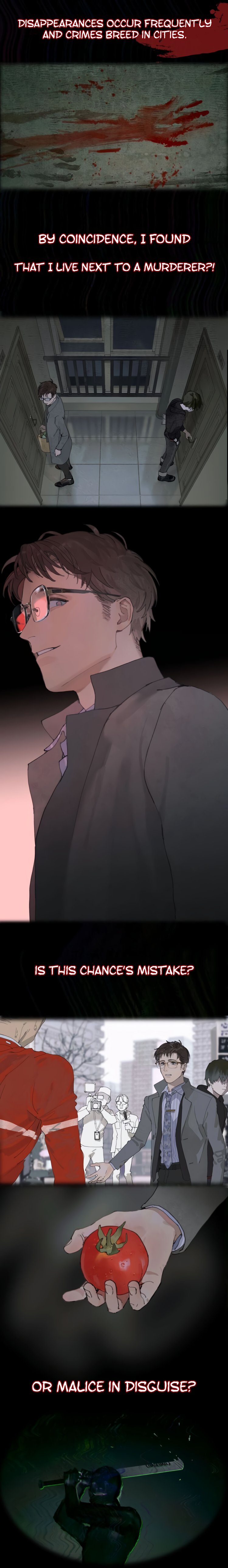 Spider Silk 第2页