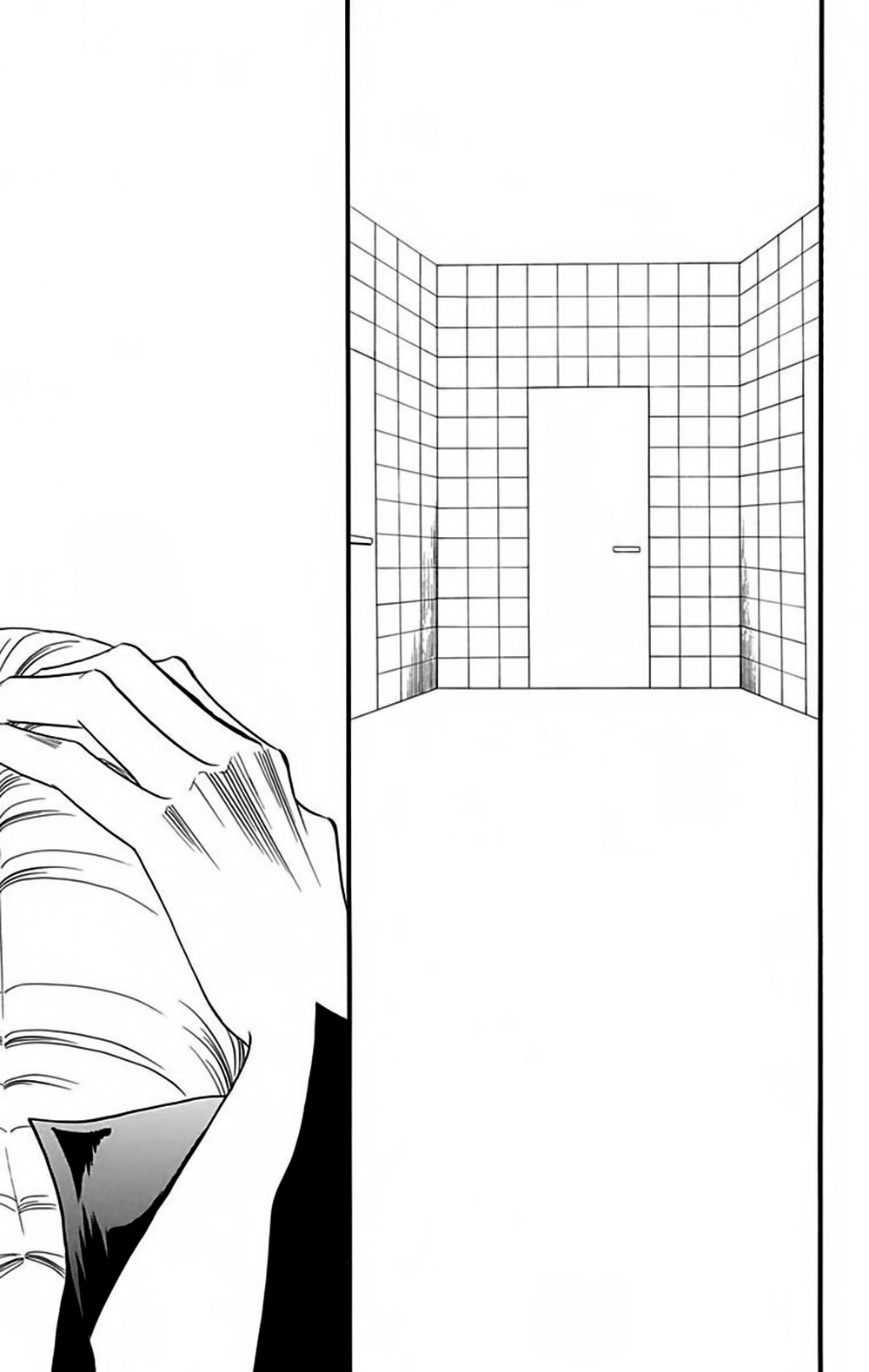 Bokura wa Minna Shinde Iru ♪ Vol. 1 Ch. 5 第30页