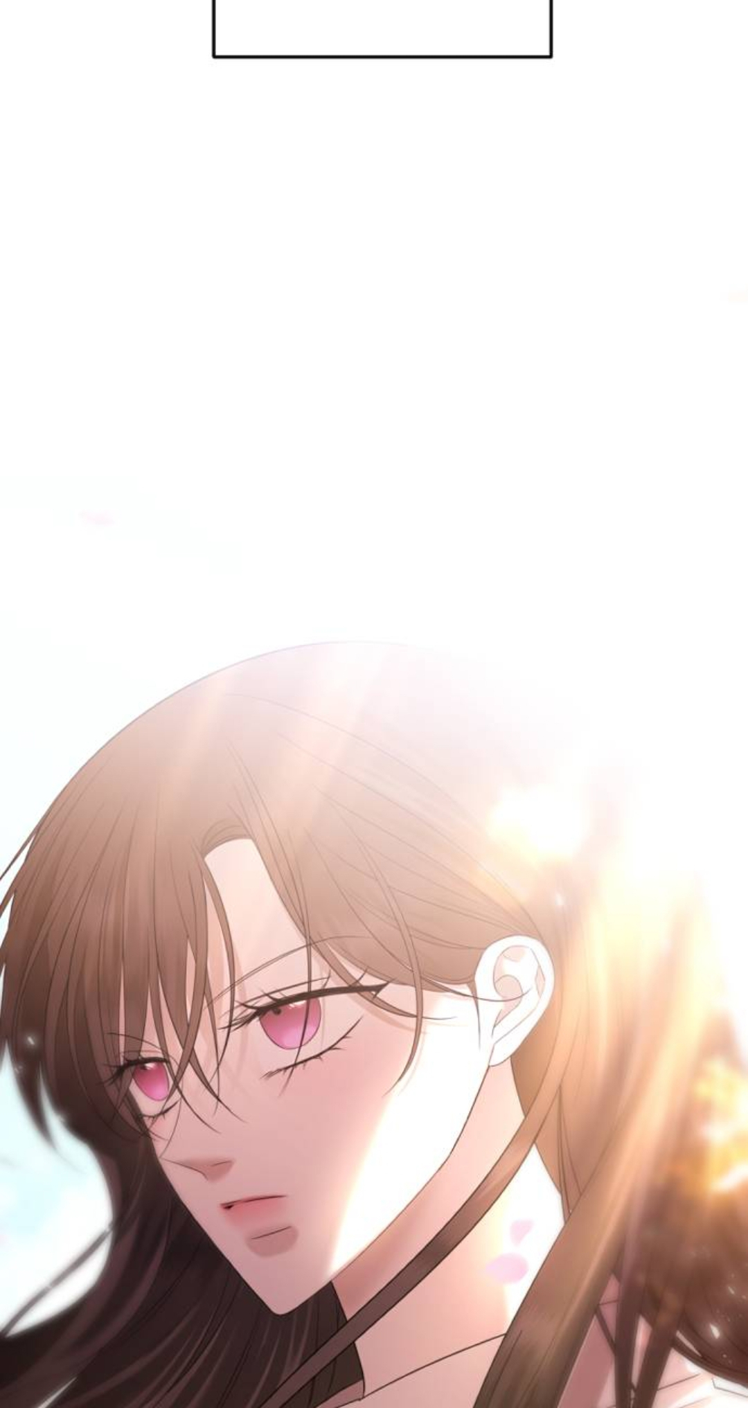The Ending, I Want to Change it The Villainess Choi Se-hwa 第15页
