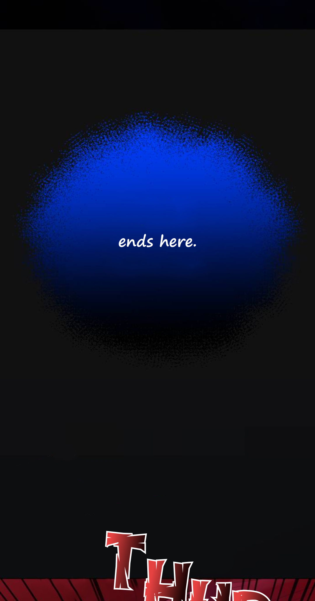 The Ending, I Want to Change it The Villainess Choi Se-hwa 第43页