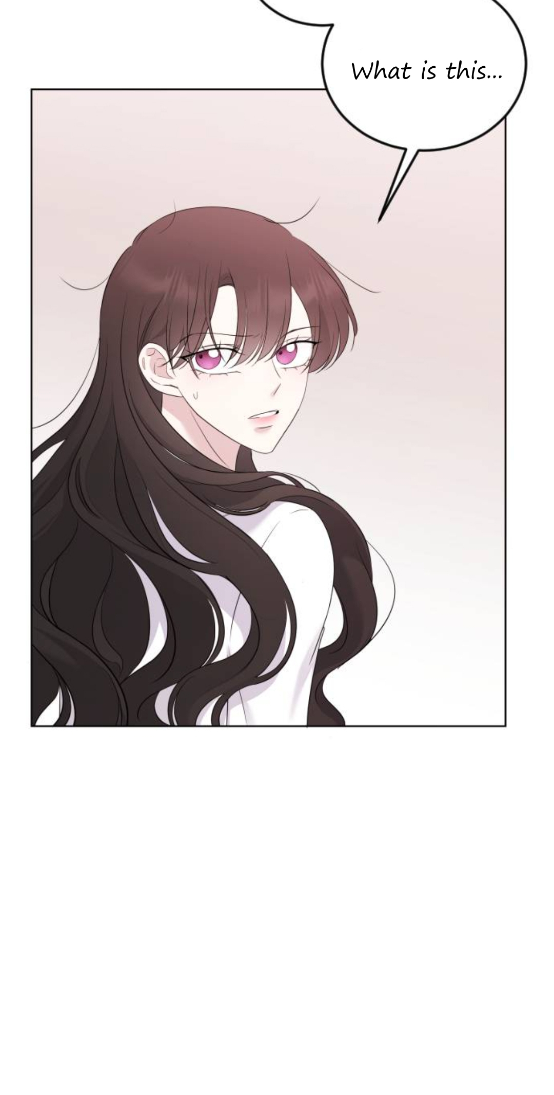 The Ending, I Want to Change it The Villainess Choi Se-hwa 第64页