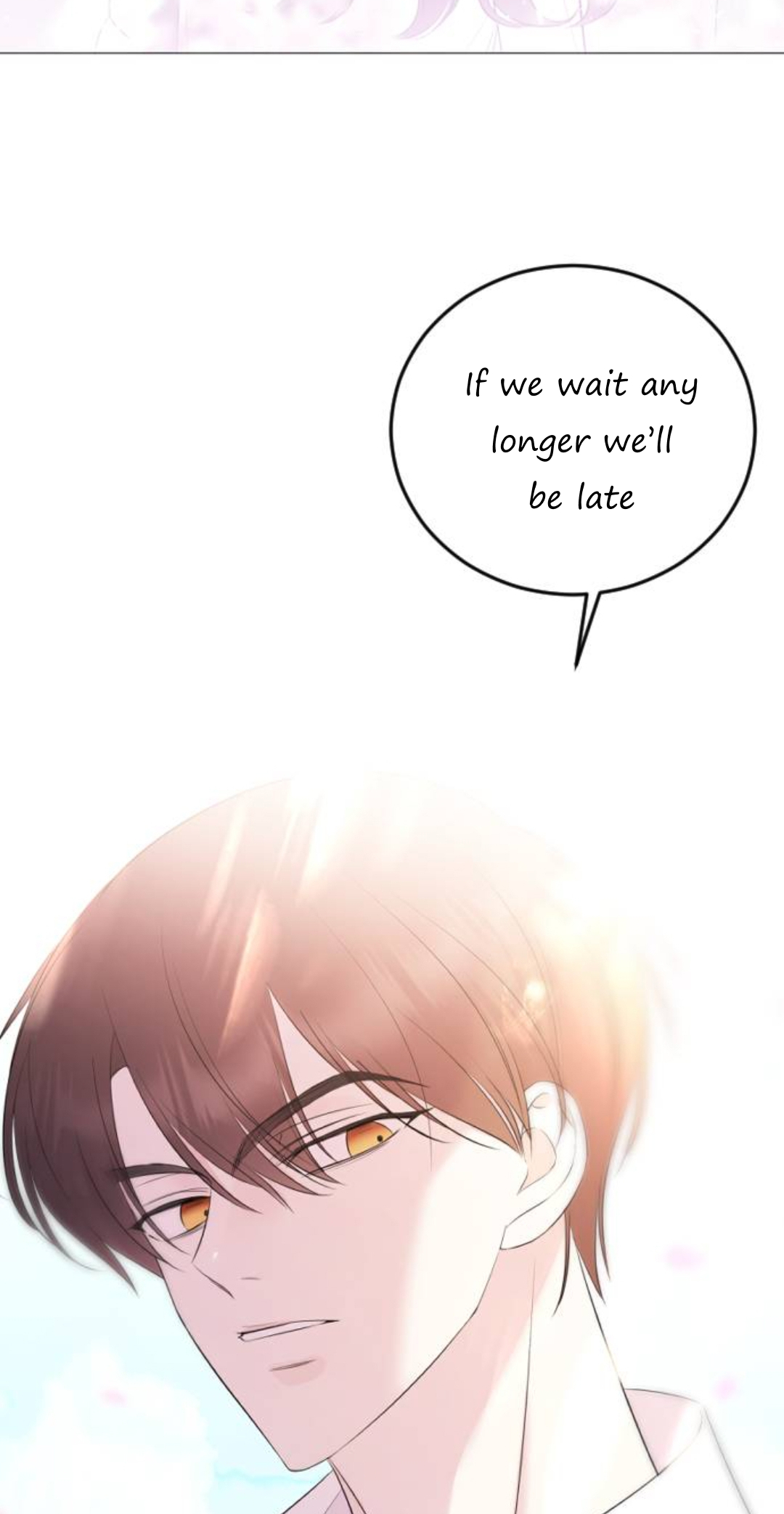 The Ending, I Want to Change it 第8页