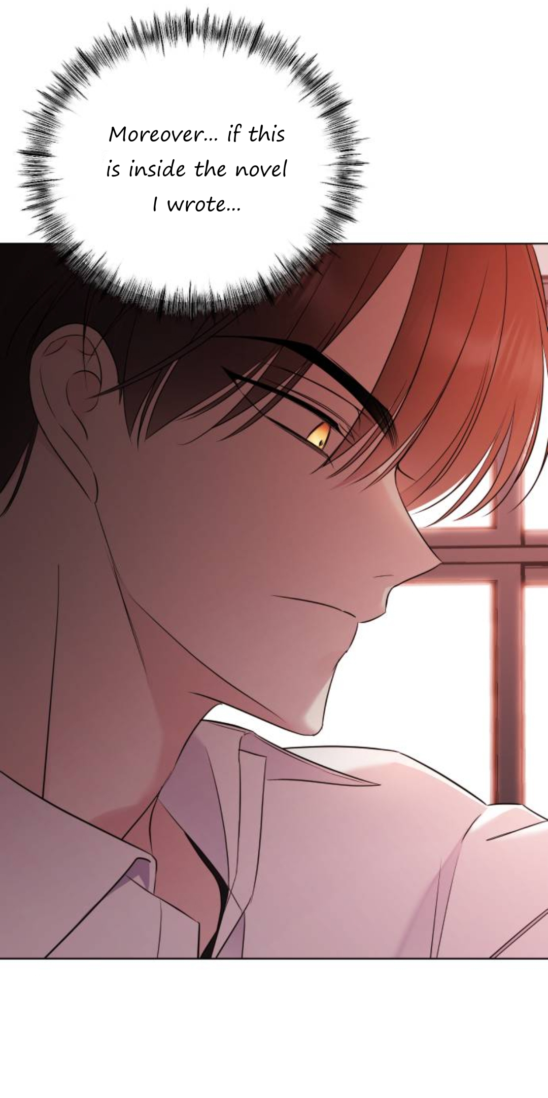 The Ending, I Want to Change it The Villainess Choi Se-hwa 第88页