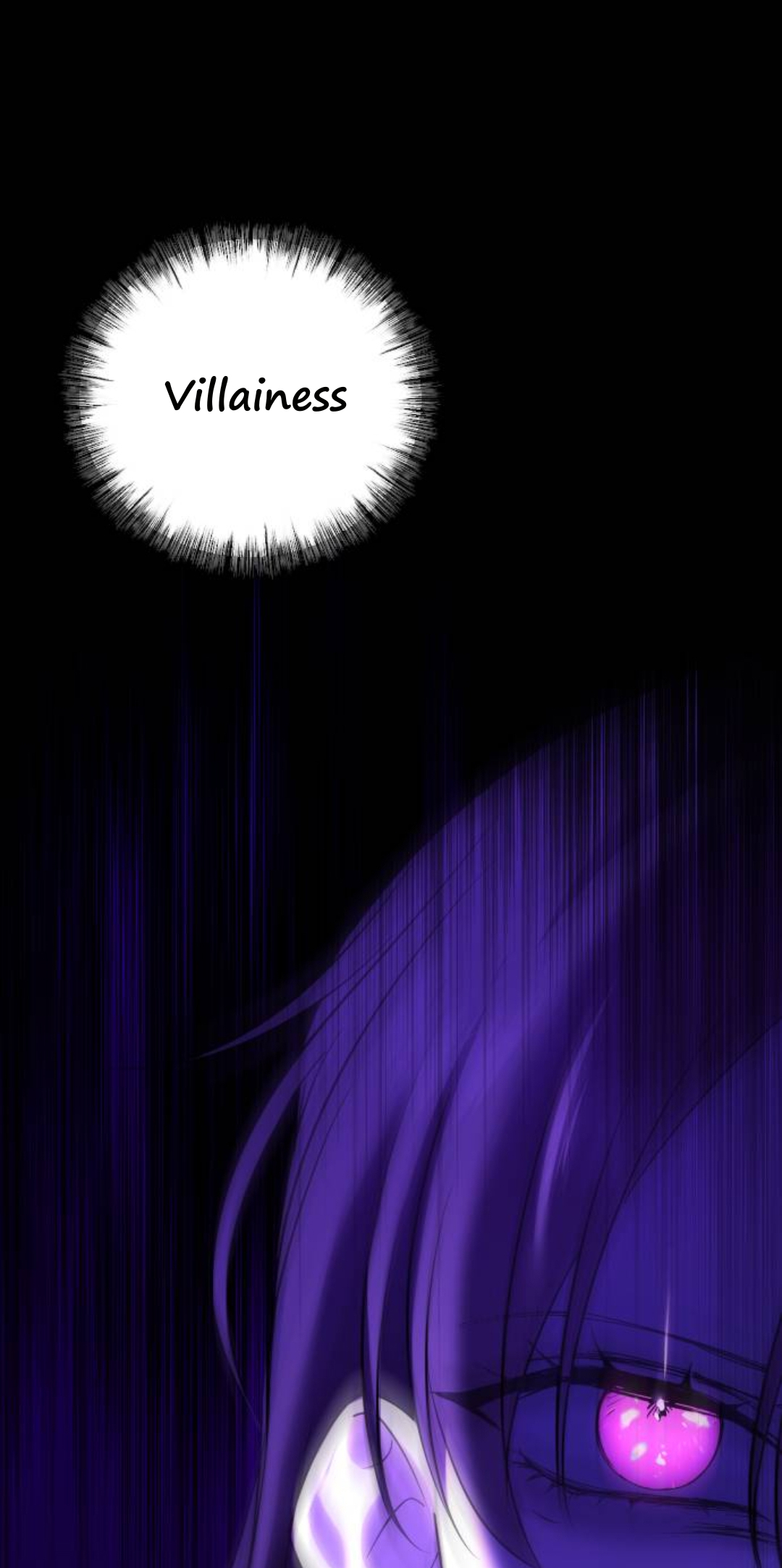 The Ending, I Want to Change it The Villainess Choi Se-hwa 第93页
