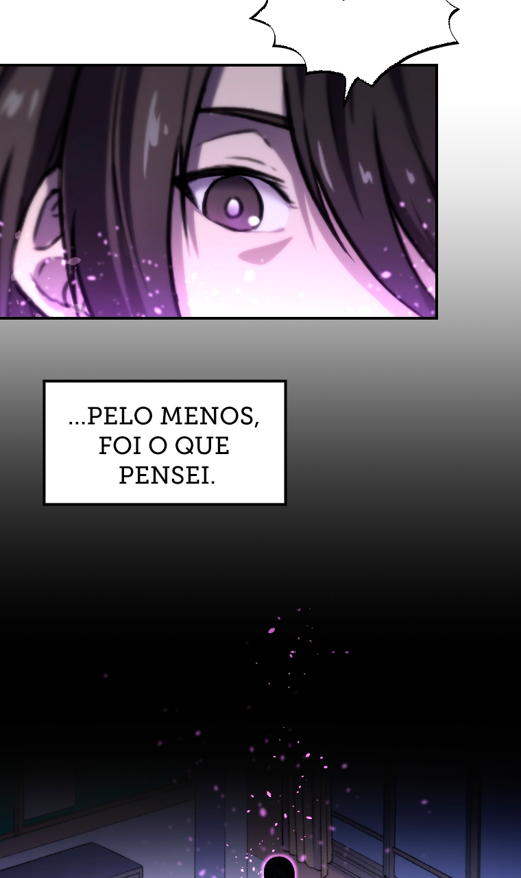 Meccha Shoukan Sareta Ken Ch. 1 第18页