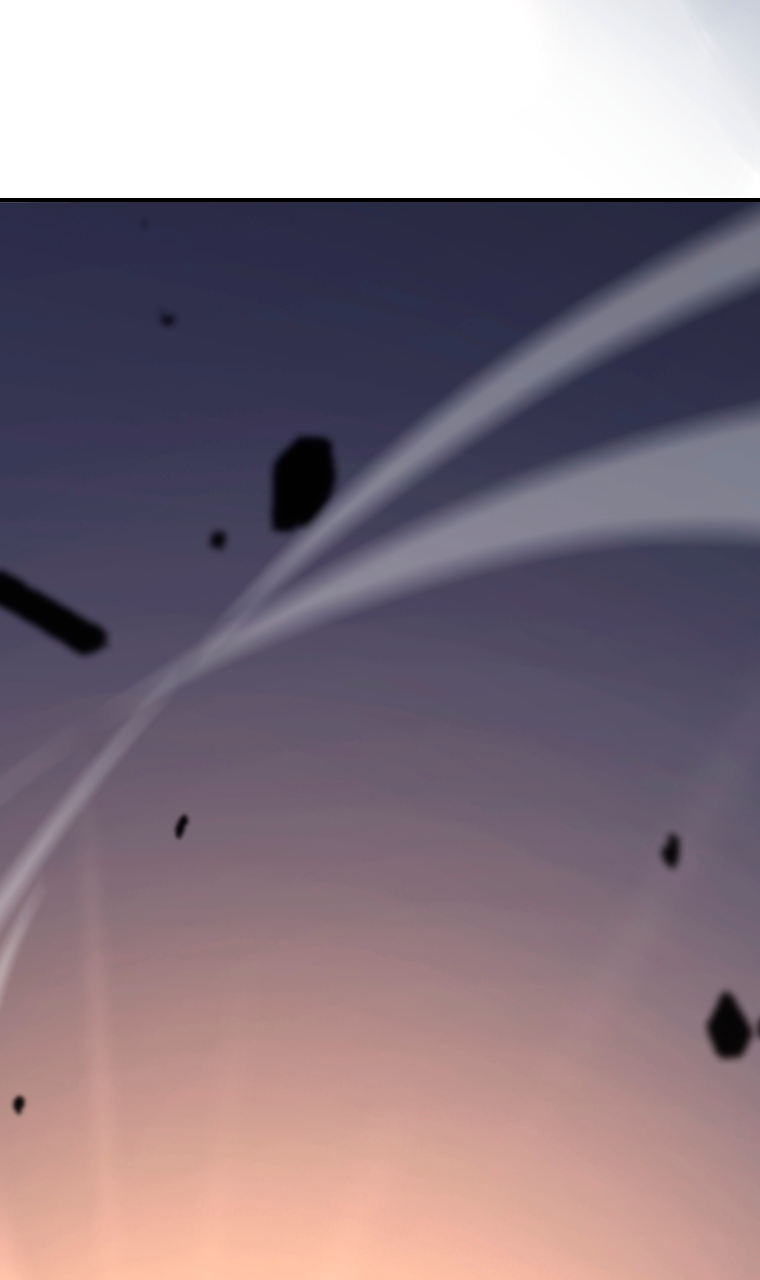 Meccha Shoukan Sareta Ken Ch. 1 第25页