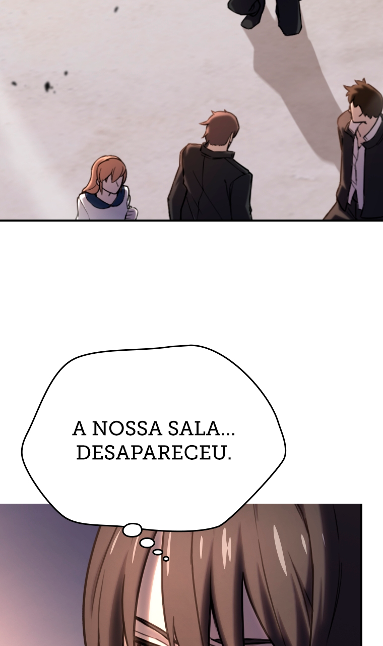Meccha Shoukan Sareta Ken Ch. 1 第28页