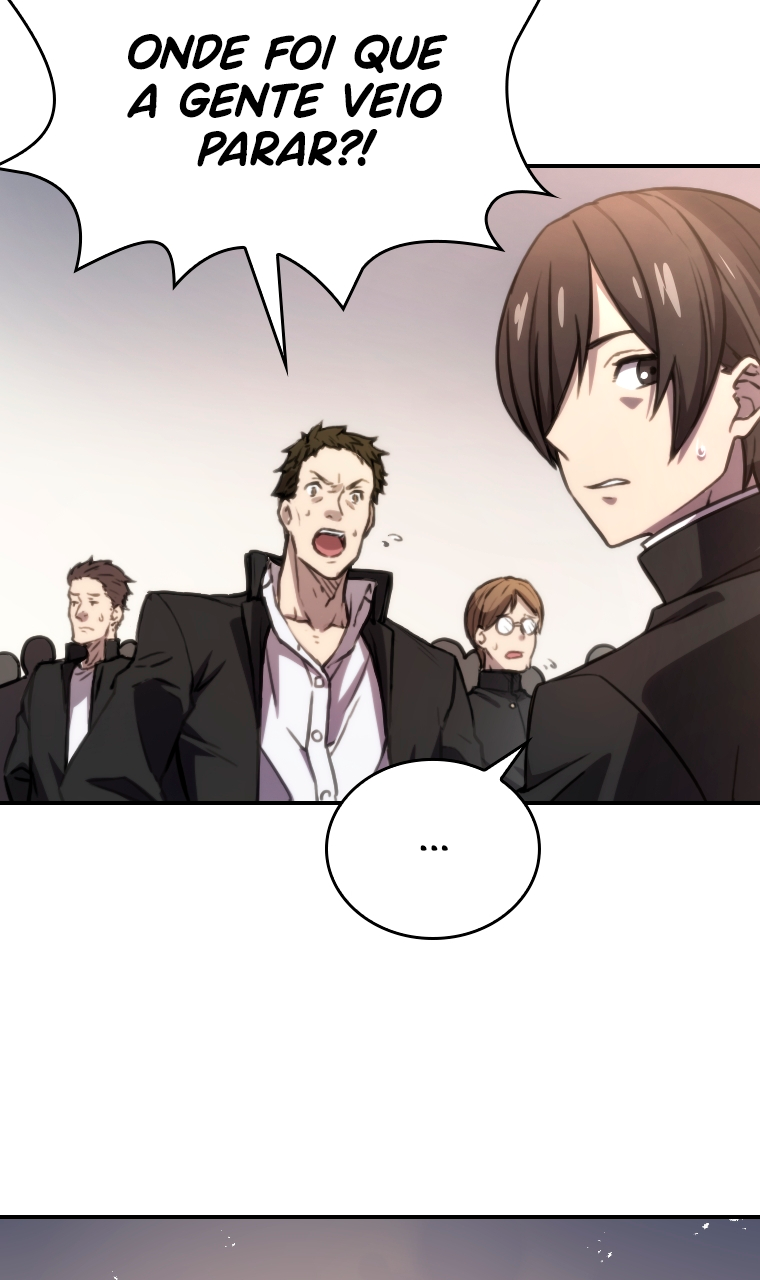 Meccha Shoukan Sareta Ken Ch. 1 第31页