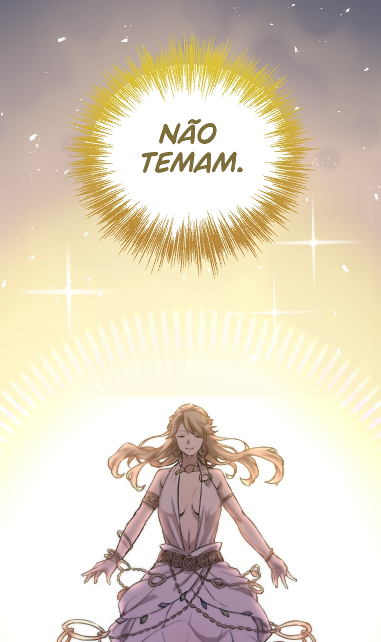 Meccha Shoukan Sareta Ken Ch. 1 第32页