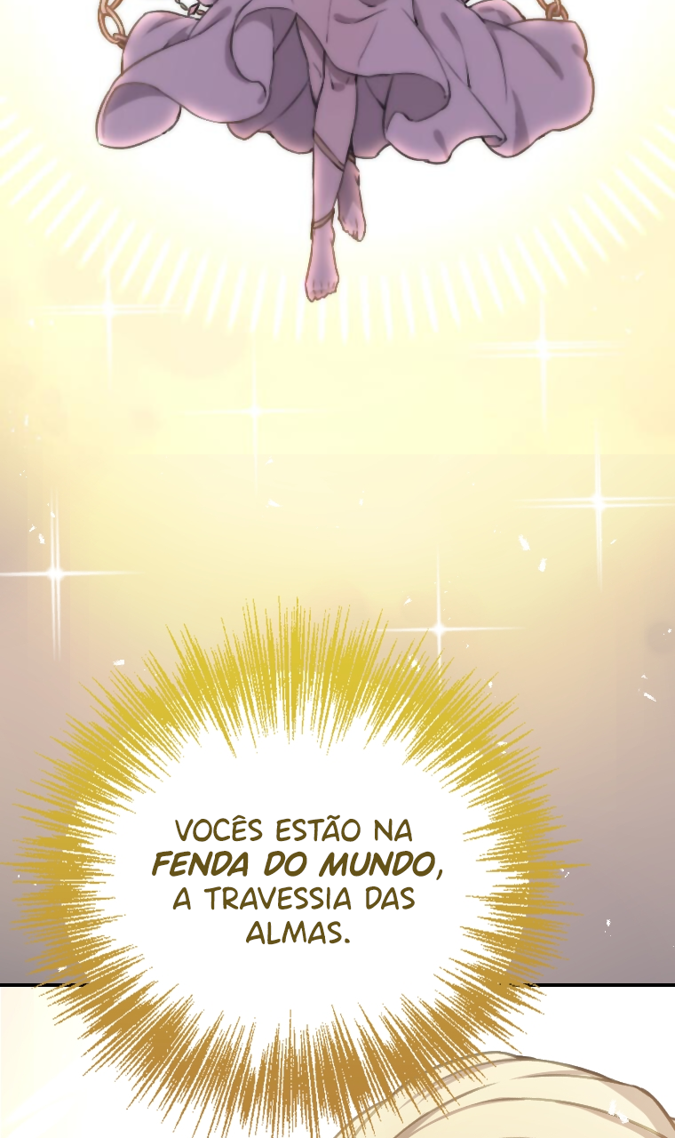 Meccha Shoukan Sareta Ken Ch. 1 第33页