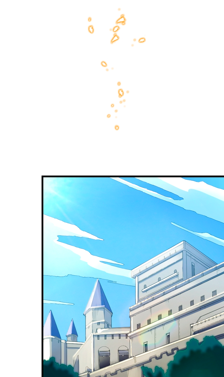 Meccha Shoukan Sareta Ken Ch. 1 第50页